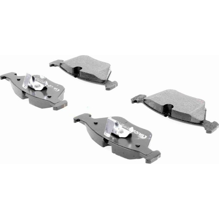 Vaico Bremsbelagsatz für Scheibenbremse V20-4116 Vaico Bremsbelagsatz für Scheibenbremse V20-4116