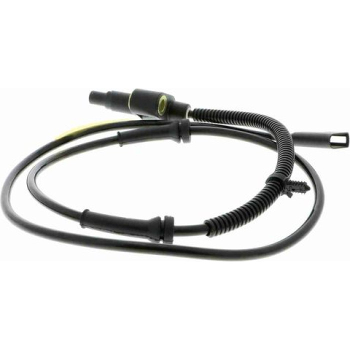 Vemo ABS-Raddrehzahlsensor V25-72-1068 Vemo ABS-Raddrehzahlsensor V25-72-1068