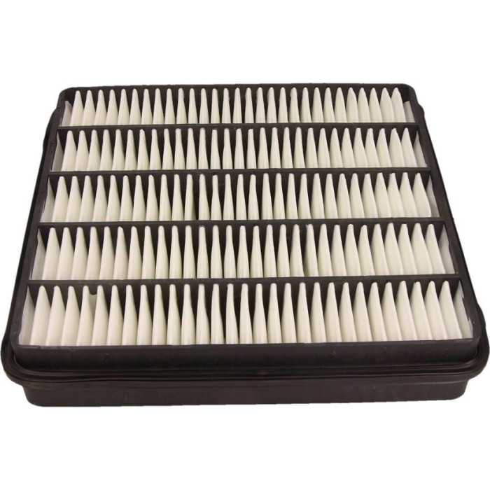 MAXGEAR Luftfilter AF-246 26-1422 MAXGEAR Luftfilter AF-246 26-1422