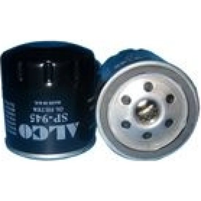ALCO Ölfilter Ford SP-945 ALCO Ölfilter Ford SP-945