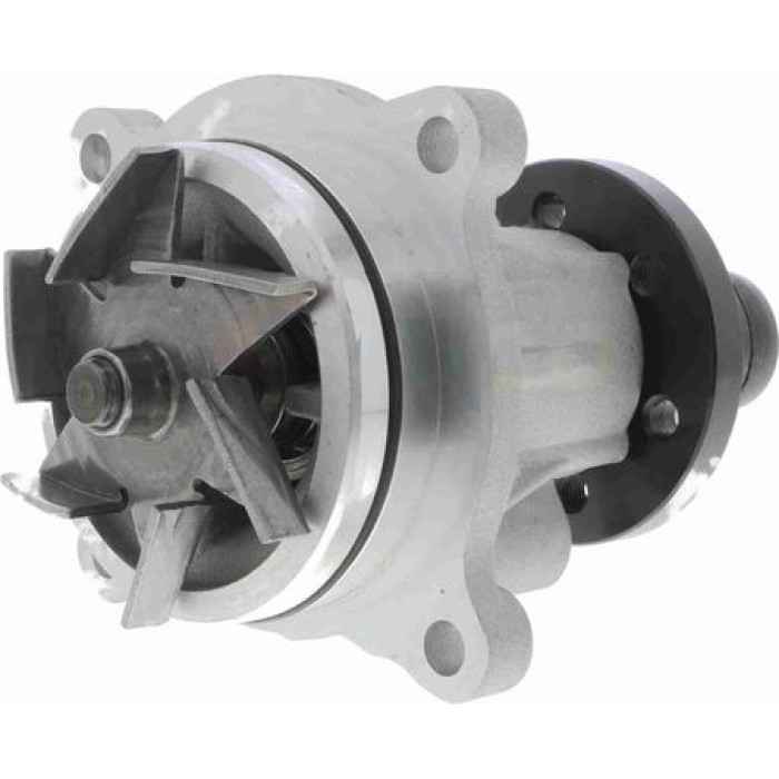 Vaico Wasserpumpe / Kühlmittelpumpe V48-50014 Vaico Wasserpumpe / Kühlmittelpumpe V48-50014