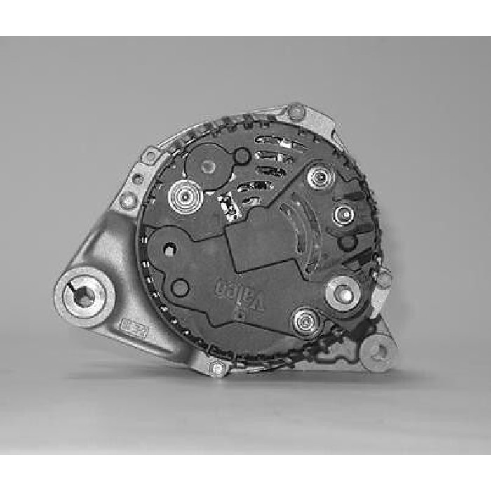 Valeo Lichtmaschine 436744