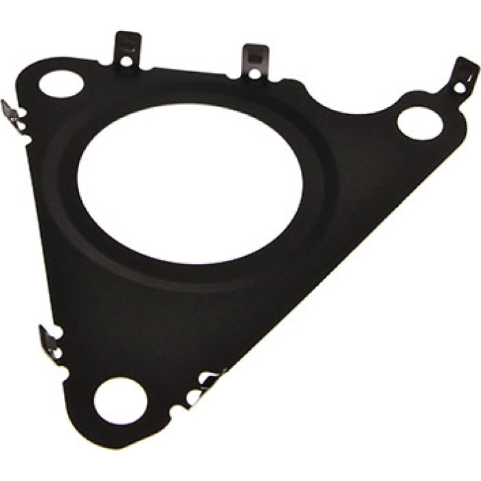 DR.MOTOR Dichtung, Agr-Ventil DRM01329 DR.MOTOR Dichtung, Agr-Ventil DRM01329