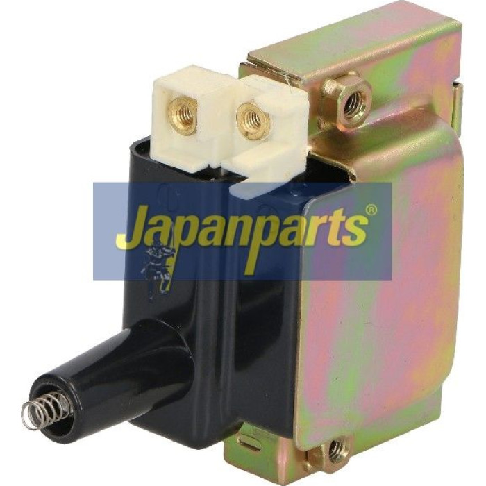 Japanparts Zündspule BO-400 Japanparts Zündspule BO-400