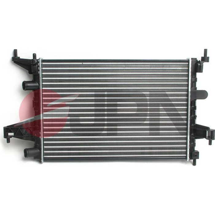 JPN Kühler Motorkühlung 60C9031-JPN JPN Kühler Motorkühlung 60C9031-JPN