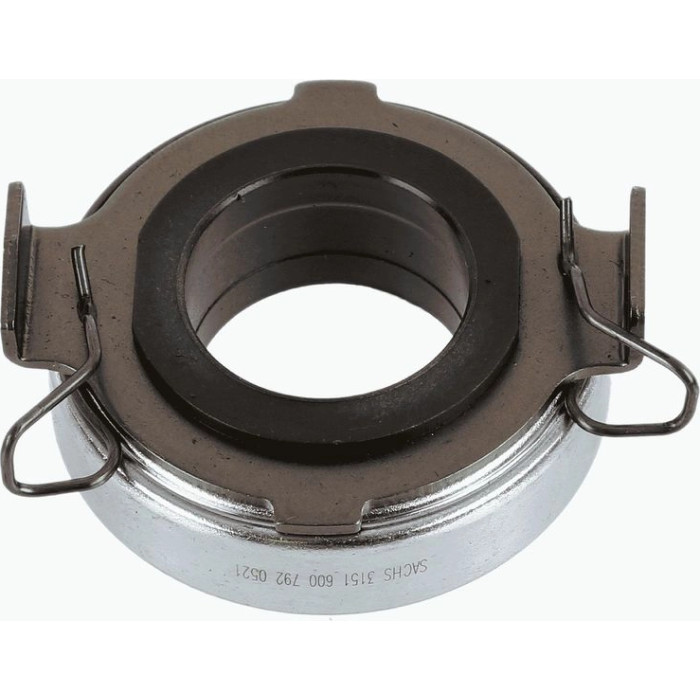 Sachs Kupplungsausrücklager 3151 600 792 Sachs Kupplungsausrücklager 3151 600 792
