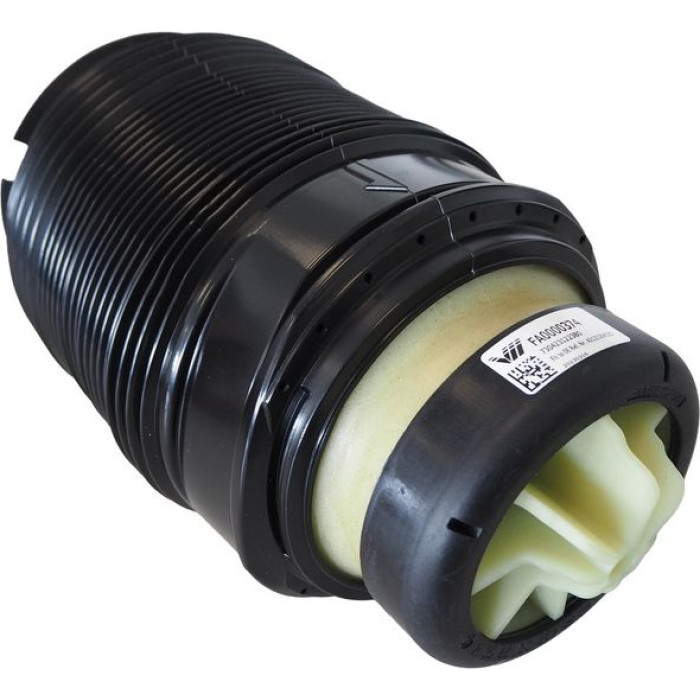 49430418 Corteco Luftfeder 49430418 49430418 Corteco Luftfeder 49430418