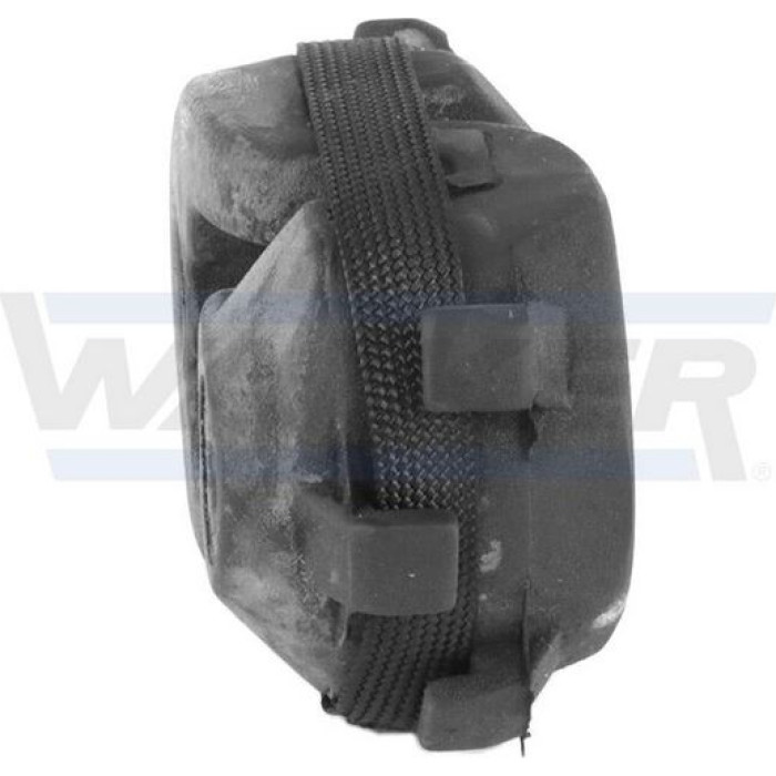 Walker Gummi 80111 Walker Gummi 80111