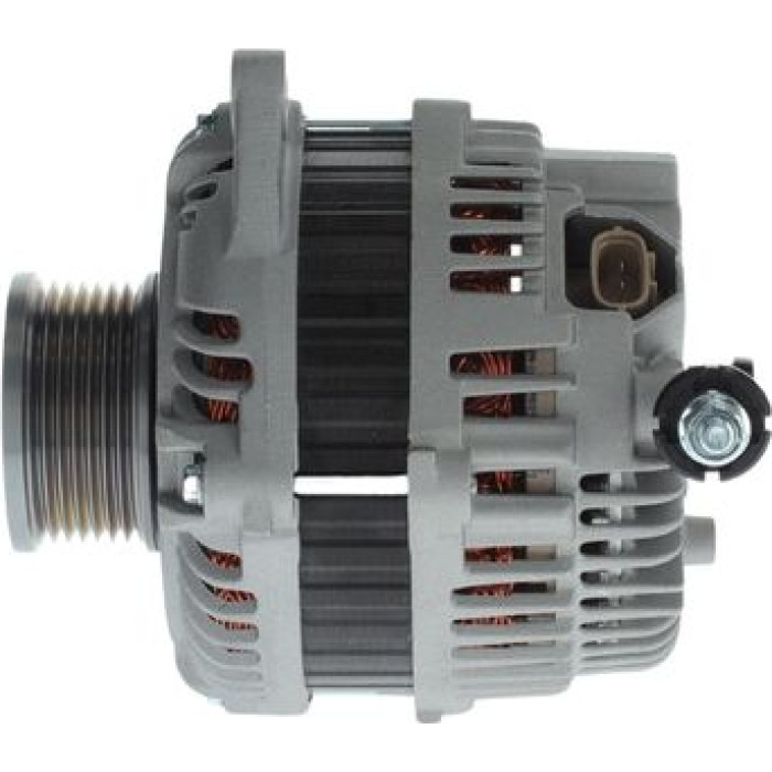 Bosch Lichtmaschine 1 986 A01 481 Bosch Lichtmaschine 1 986 A01 481
