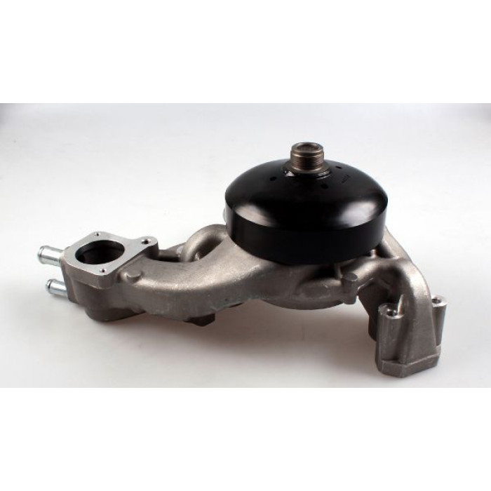 HEPU Wasserpumpe / Kühlmittelpumpe P609 HEPU Wasserpumpe / Kühlmittelpumpe P609