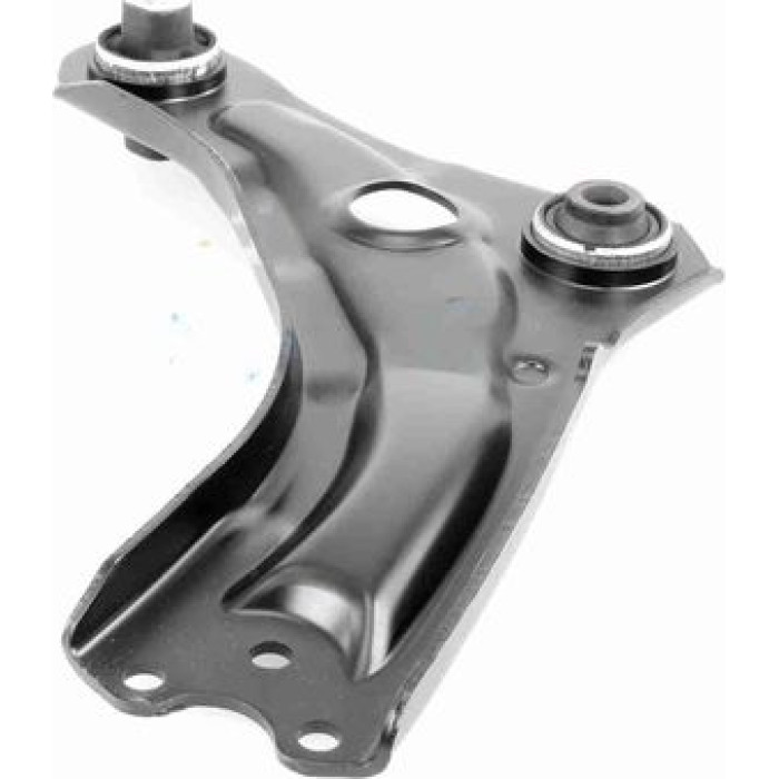 Vaico Fahrwerkslenker V46-1121 Vaico Fahrwerkslenker V46-1121