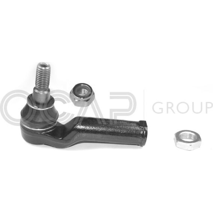 Corteco Spurstangenkopf 49398774 Corteco Spurstangenkopf 49398774