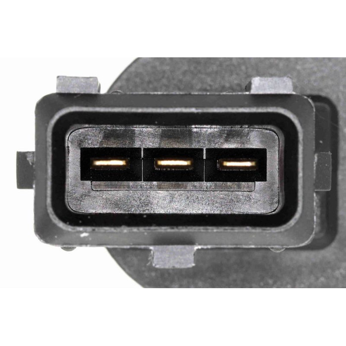 Vemo Kurbelwellensensor V52-72-0092 Vemo Kurbelwellensensor V52-72-0092