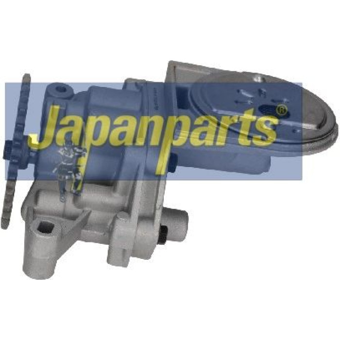 Japanparts Ölpumpe OP-PE08 Japanparts Ölpumpe OP-PE08