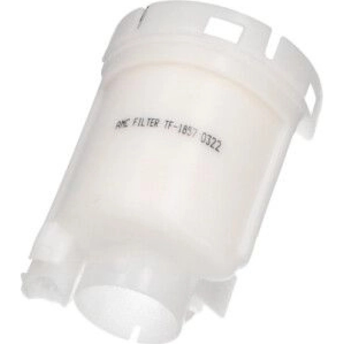 AMC Kraftstofffilter PKW TF-1857 AMC Kraftstofffilter PKW TF-1857