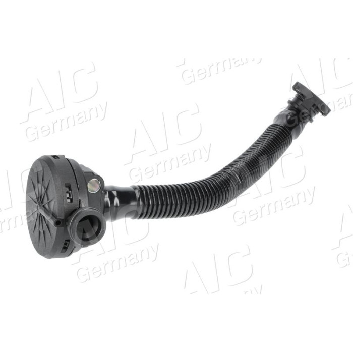 AIC Ventil 74661 - Kurbelgehäuseentlüftung AIC Ventil 74661 - Kurbelgehäuseentlüftung