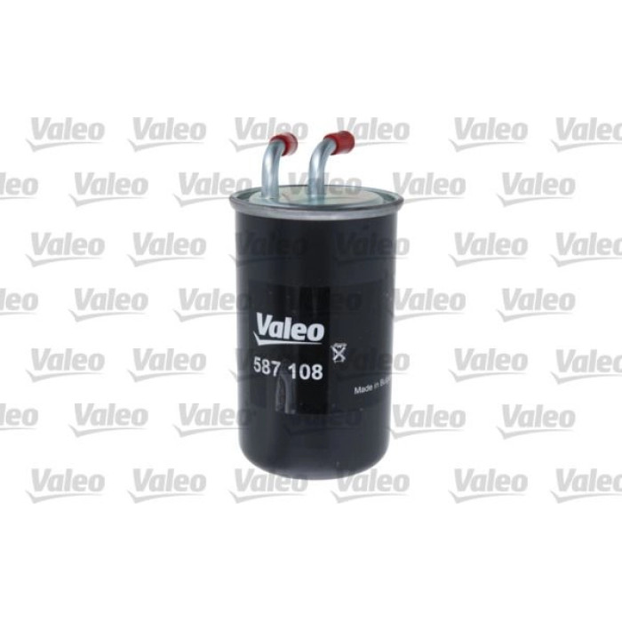 Valeo Kraftstofffilter 587108 Valeo Kraftstofffilter 587108