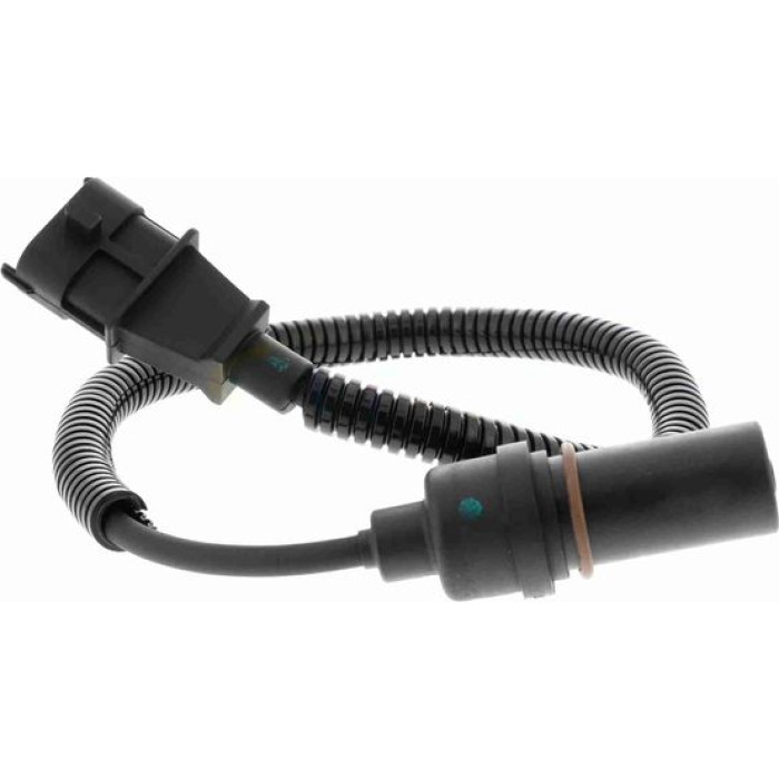 V52-72-0103 Vemo Kurbelwellensensor V52-72-0103 V52-72-0103 Vemo Kurbelwellensensor V52-72-0103