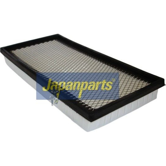 Luftfilter Jeep Wrangler 2,5-4,0 91 FA-990S Luftfilter Jeep Wrangler 2,5-4,0 91 FA-990S
