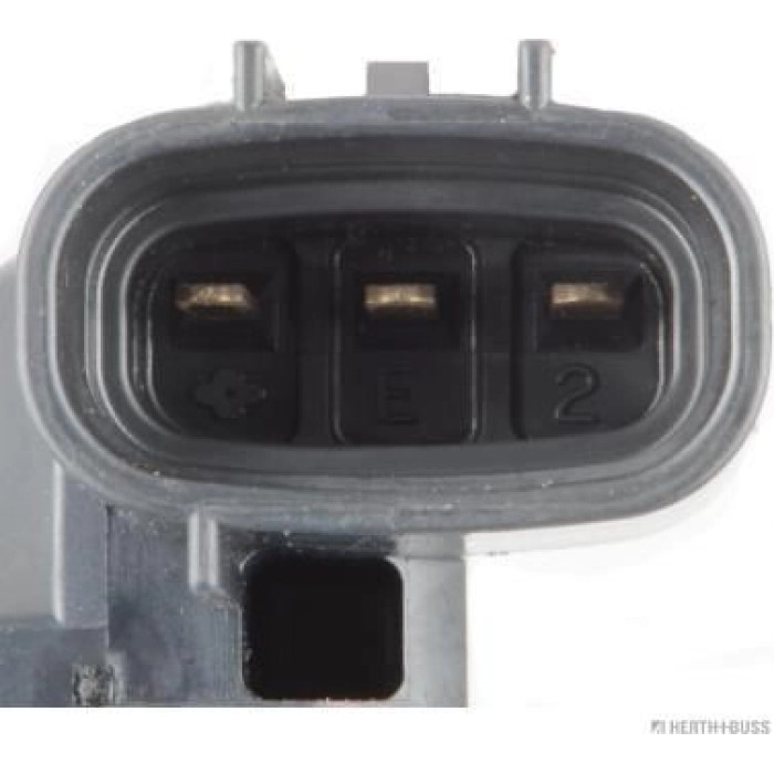 Herth+Buss Jakoparts Nockenwellensensor J5630303 Herth+Buss Jakoparts Nockenwellensensor J5630303