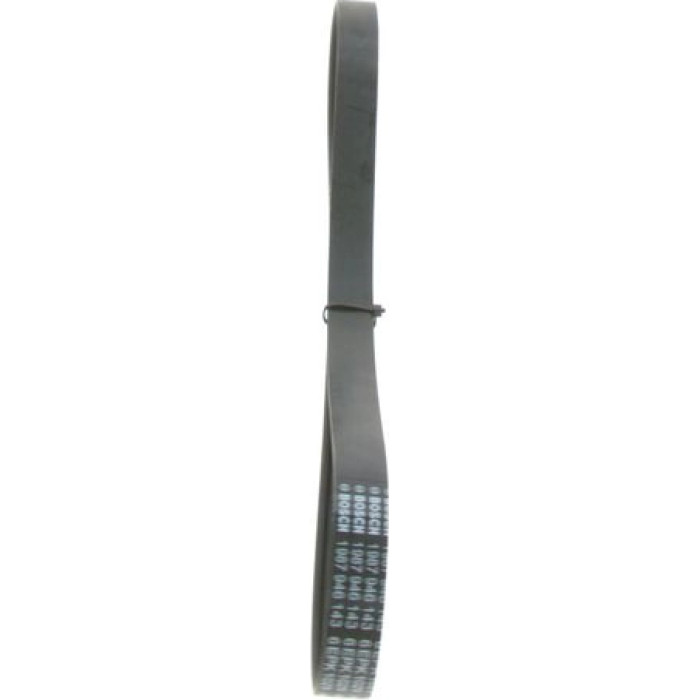 Bosch Keilrippenriemen 1987946143 Bosch Keilrippenriemen 1987946143
