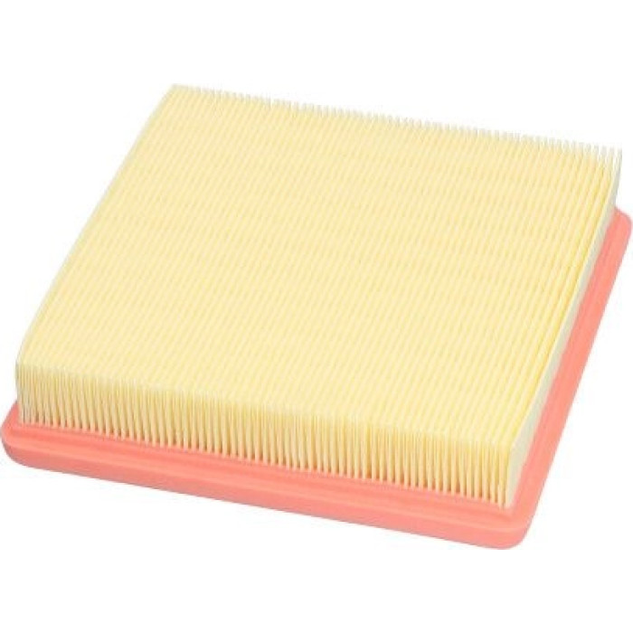 AMC Luftfilter PKW HA-8616 AMC Luftfilter PKW HA-8616