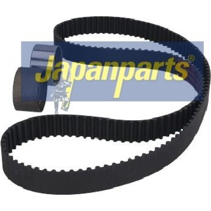 Japanparts Timing-Kit KDD-327 Japanparts Timing-Kit KDD-327