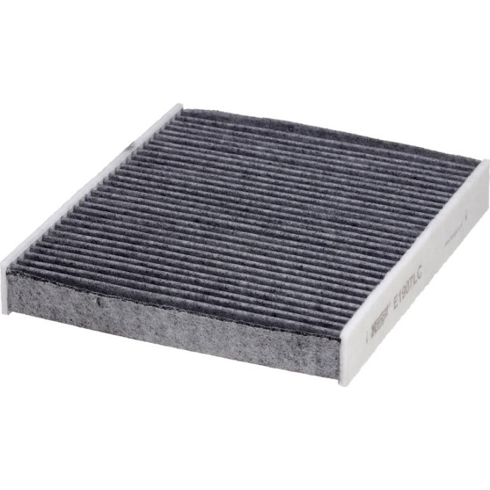E1907LC HENGST FILTER Innenraumluft E1907LC E1907LC HENGST FILTER Innenraumluft E1907LC