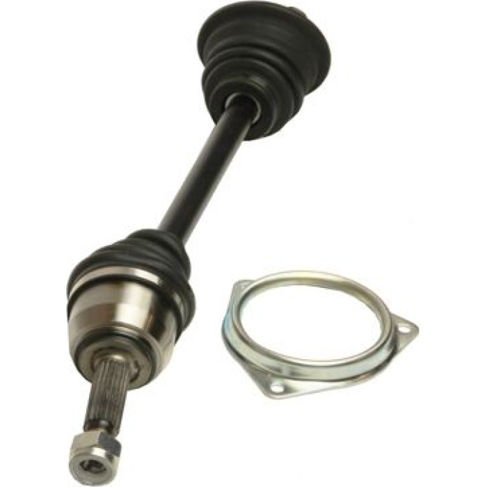 MAXGEAR Antriebswelle 27-3443MG 49-2479 MAXGEAR Antriebswelle 27-3443MG 49-2479