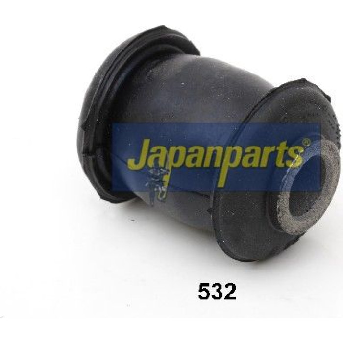 RU-532 Lagerbuchse, Querlenker Mitsubishi P. Colt 04- Vorne RU-532 Lagerbuchse, Querlenker Mitsubishi P. Colt 04- Vorne