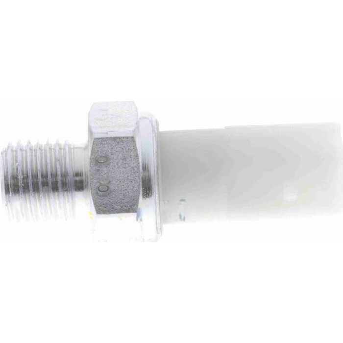 Vemo Öldruckschalter V46-73-0019 Vemo Öldruckschalter V46-73-0019