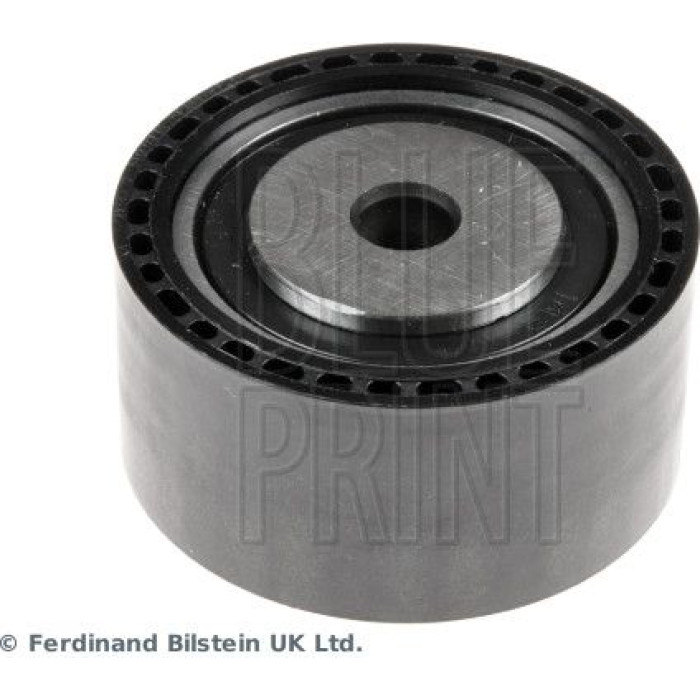 ADK87615 BluePrint Führungsrolle ADK87615 ADK87615 BluePrint Führungsrolle ADK87615