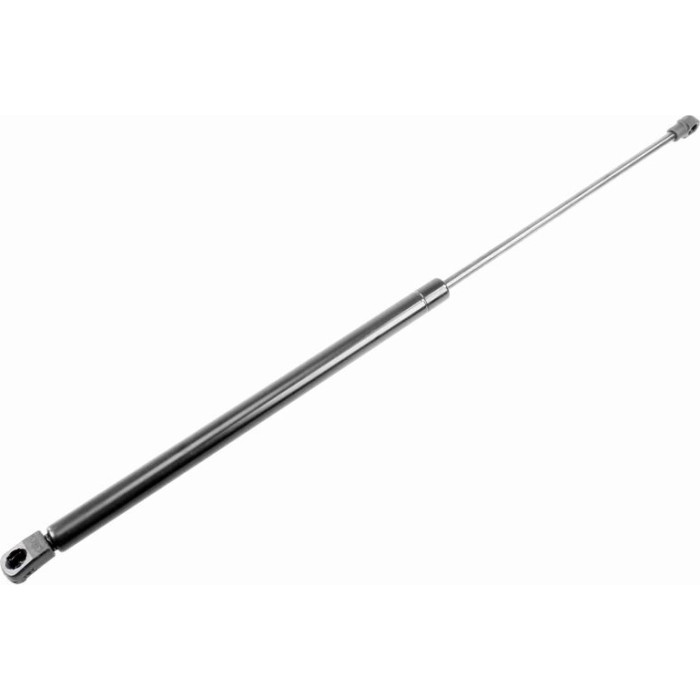 Vaico Gasdruckfeder für Heckklappe/Kofferraumdeckel V10-2070