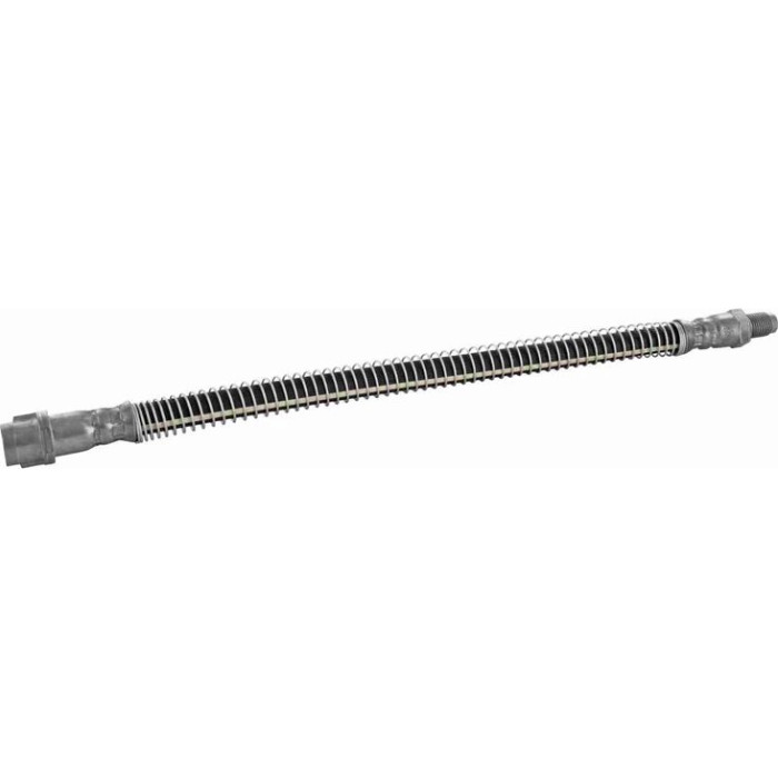 Vaico Bremsschlauch V30-4105
