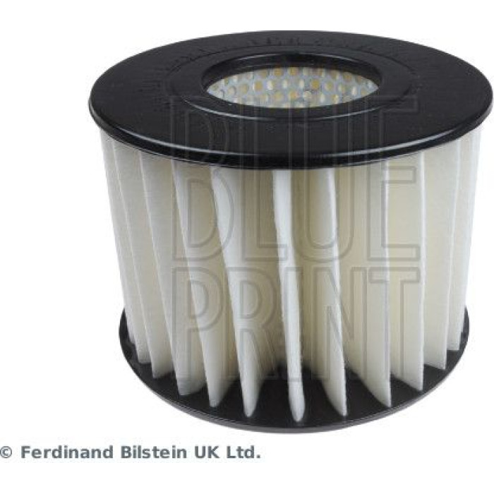 BluePrint Luftfilter ADT32255