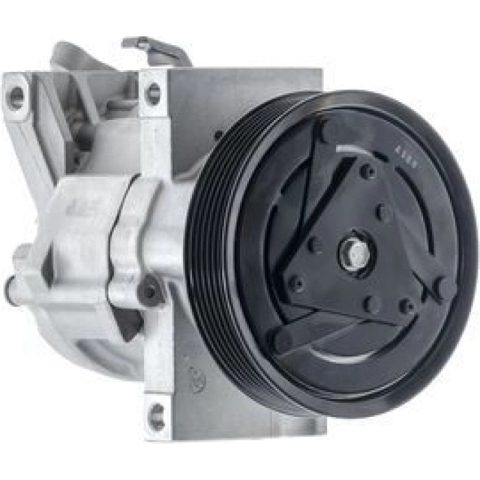 Kompressor, Klimaanlage ACP 929 000P Kompressor, Klimaanlage ACP 929 000P
