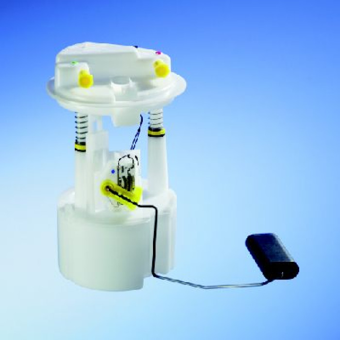 Bosch Füllmengensensor 0 986 580 292 Bosch Füllmengensensor 0 986 580 292