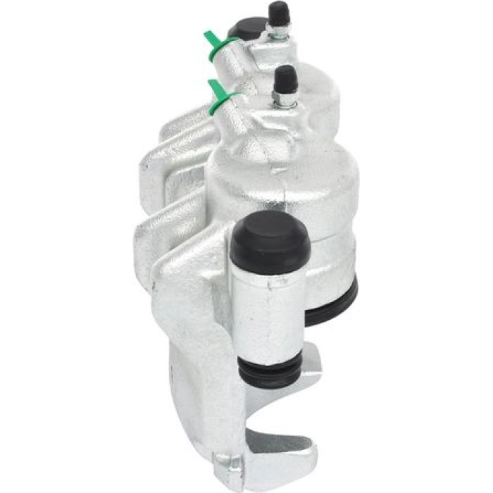 Bosch Bremssattel Vorderachse rechts 0 986 135 458 Bosch Bremssattel Vorderachse rechts 0 986 135 458