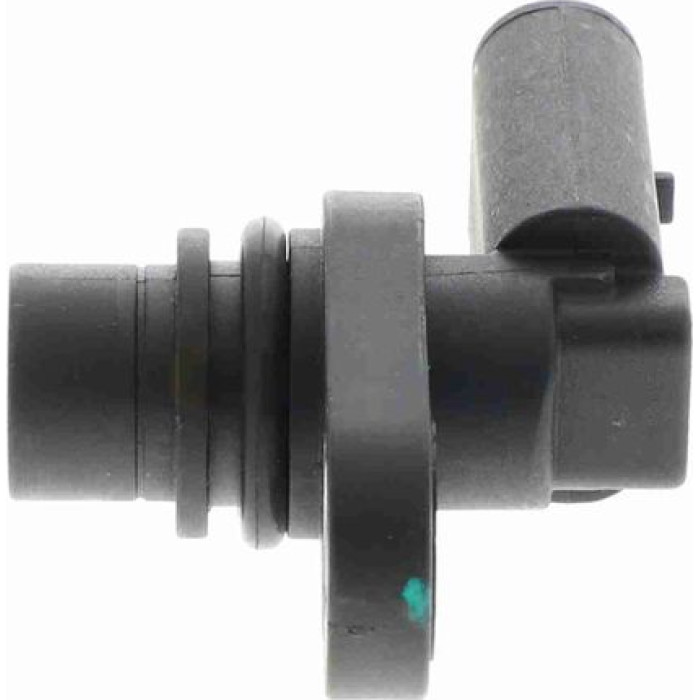 Vemo Nockenwellensensor V30-72-0804