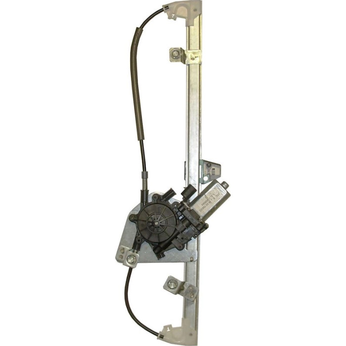 VALEO 851311 Fensterheber VALEO 851311 Fensterheber