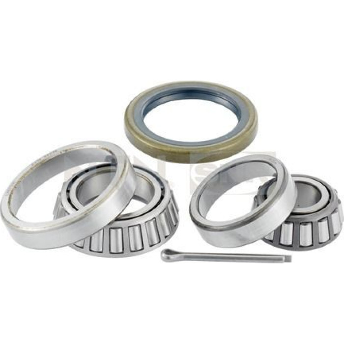 R173.02 SNR Radlagersatz R173.02 R173.02 SNR Radlagersatz R173.02