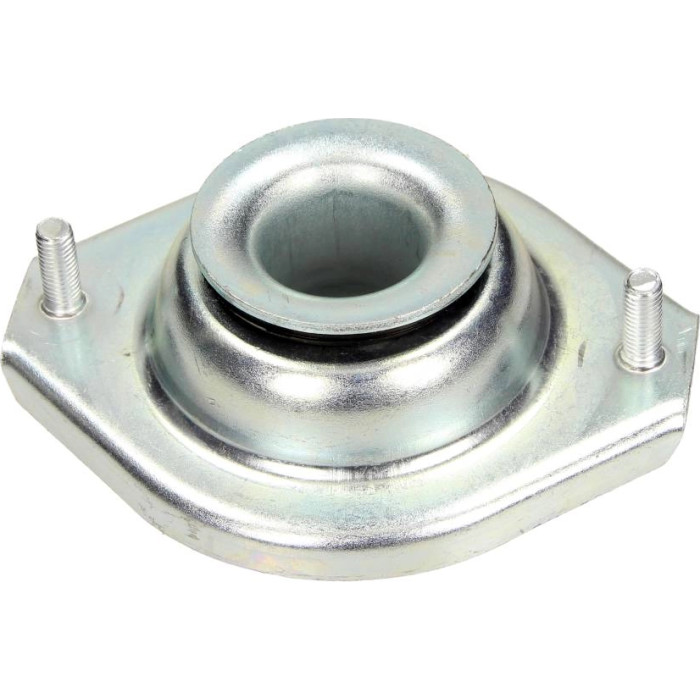 MAXGEAR Fahrwerkslager 72-2679 Opel Agila/Ignis/Wagon R+ 00- ohne Lager MAXGEAR Fahrwerkslager 72-2679 Opel Agila/Ignis/Wagon R+ 00- ohne Lager