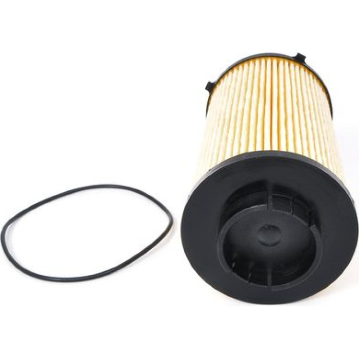 Bosch Ölfilter F 026 407 217 Bosch Ölfilter F 026 407 217