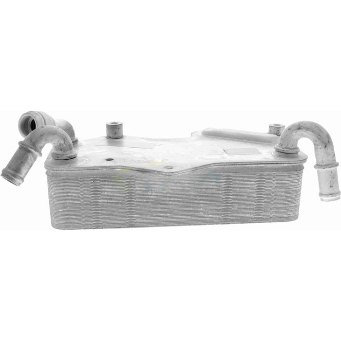 Vemo Automatikgetriebeölkühler V15-60-0003 Vemo Automatikgetriebeölkühler V15-60-0003