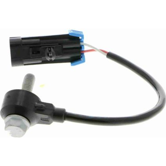 Vemo Klopfsensor V40-72-0482 Vemo Klopfsensor V40-72-0482