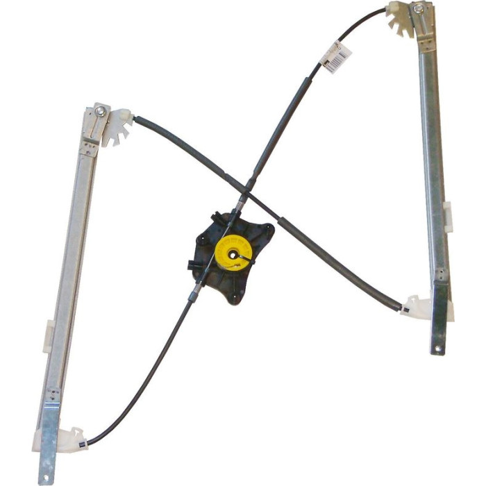 VALEO 850873 Fensterheber VALEO 850873 Fensterheber