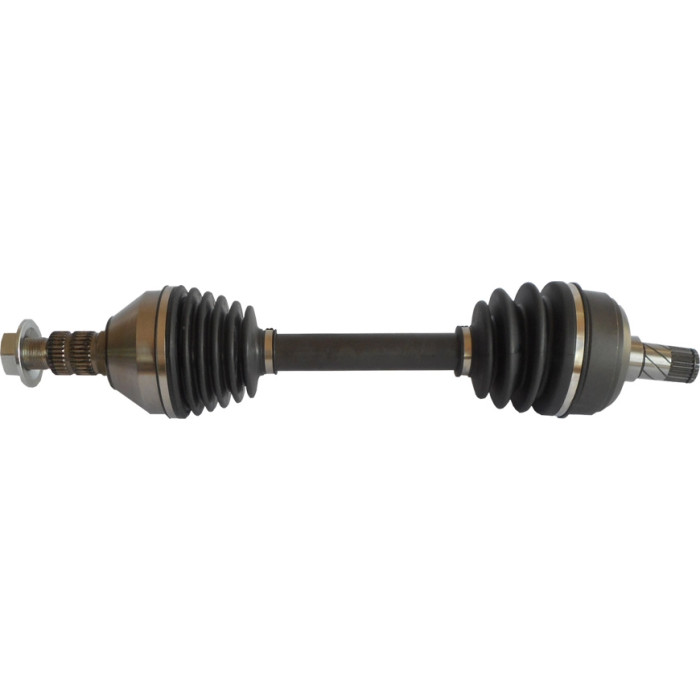 SKF Antriebswelle VKJC 8374 SKF Antriebswelle VKJC 8374
