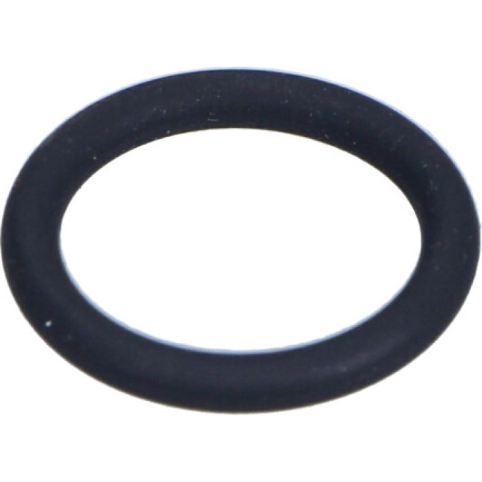VAG Original N91056801 N91056801 Ventildichtung Audi Q7 3.0 TDI 10 – – OE-Nr. N91056801
