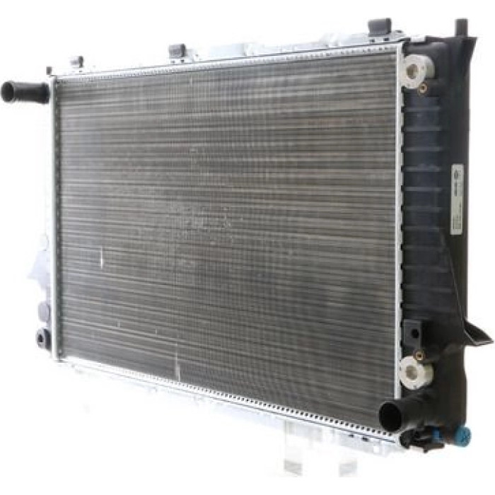 MAHLE Kühler, Motorkühlung CR 419 000S MAHLE Kühler, Motorkühlung CR 419 000S