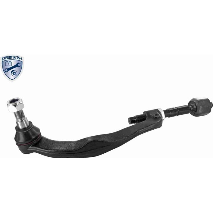 Vaico Spurstange V10-0681